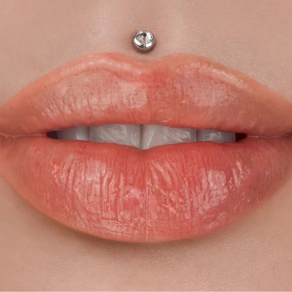 NIB Jeffree Star The Gloss- I’m the Boss - Picture 2 of 6